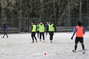 <a href="https://st.getinfootball.com/albums/1098845/692a108ae565a_1920.jpg" target="_blank">Download original</a>