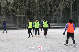 <a href="https://st.getinfootball.com/albums/1098845/692a108ae565a_1920.jpg" target="_blank">Download original</a>