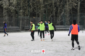 <a href="https://st.getinfootball.com/albums/1098845/692a108df38af_1920.jpg" target="_blank">Download original</a>