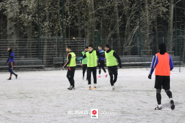 <a href="https://st.getinfootball.com/albums/1098845/692a108df38af_1920.jpg" target="_blank">Download original</a>