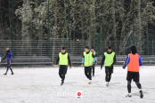 <a href="https://st.getinfootball.com/albums/1098845/692a1090ec1c7_1920.jpg" target="_blank">Download original</a>