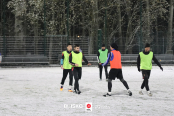 <a href="https://st.getinfootball.com/albums/1098845/692a1093eb4f3_1920.jpg" target="_blank">Download original</a>