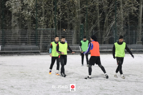 <a href="https://st.getinfootball.com/albums/1098845/692a1093eb4f3_1920.jpg" target="_blank">Download original</a>