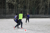 <a href="https://st.getinfootball.com/albums/1098845/692a1096bee11_1920.jpg" target="_blank">Download original</a>