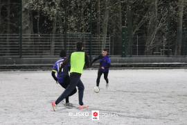 <a href="https://st.getinfootball.com/albums/1098845/692a1096bee11_1920.jpg" target="_blank">Download original</a>