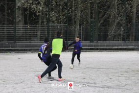 <a href="https://st.getinfootball.com/albums/1098845/692a1096bee11_1920.jpg" target="_blank">Download original</a>