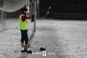 <a href="https://st.getinfootball.com/albums/1098845/692a109996b98_1920.jpg" target="_blank">Download original</a>