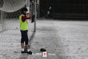 <a href="https://st.getinfootball.com/albums/1098845/692a109996b98_1920.jpg" target="_blank">Download original</a>