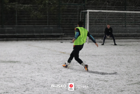 <a href="https://st.getinfootball.com/albums/1098845/692a109c4b500_1920.jpg" target="_blank">Download original</a>