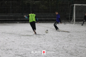 <a href="https://st.getinfootball.com/albums/1098845/692a109eeb5ac_1920.jpg" target="_blank">Download original</a>