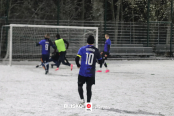 <a href="https://st.getinfootball.com/albums/1098845/692a10a19c961_1920.jpg" target="_blank">Download original</a>