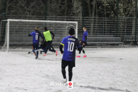 <a href="https://st.getinfootball.com/albums/1098845/692a10a19c961_1920.jpg" target="_blank">Download original</a>
