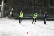 <a href="https://st.getinfootball.com/albums/1098845/692a10a440437_1920.jpg" target="_blank">Download original</a>