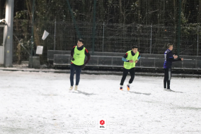 <a href="https://st.getinfootball.com/albums/1098845/692a10a440437_1920.jpg" target="_blank">Download original</a>