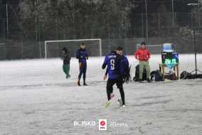 <a href="https://st.getinfootball.com/albums/1098845/692a10a712f0b_1920.jpg" target="_blank">Download original</a>