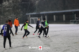 <a href="https://st.getinfootball.com/albums/1098845/692a10a9c5faf_1920.jpg" target="_blank">Download original</a>