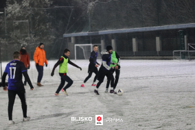 <a href="https://st.getinfootball.com/albums/1098845/692a10a9c5faf_1920.jpg" target="_blank">Download original</a>
