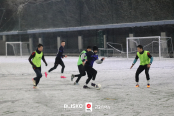 <a href="https://st.getinfootball.com/albums/1098845/692a10aca33b1_1920.jpg" target="_blank">Download original</a>