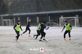 <a href="https://st.getinfootball.com/albums/1098845/692a10aca33b1_1920.jpg" target="_blank">Download original</a>