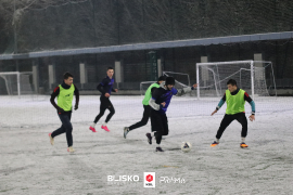 <a href="https://st.getinfootball.com/albums/1098845/692a10af8de0f_1920.jpg" target="_blank">Download original</a>