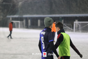 <a href="https://st.getinfootball.com/albums/1098845/692a10b236f01_1920.jpg" target="_blank">Download original</a>
