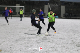 <a href="https://st.getinfootball.com/albums/1098845/692a10b4d82d6_1920.jpg" target="_blank">Download original</a>