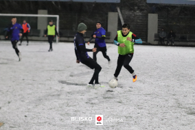 <a href="https://st.getinfootball.com/albums/1098845/692a10b4d82d6_1920.jpg" target="_blank">Download original</a>