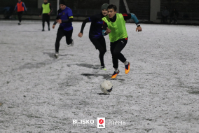 <a href="https://st.getinfootball.com/albums/1098845/692a10b79b331_1920.jpg" target="_blank">Download original</a>
