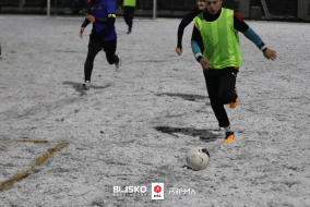 <a href="https://st.getinfootball.com/albums/1098845/692a10ba69a02_1920.jpg" target="_blank">Download original</a>