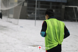 <a href="https://st.getinfootball.com/albums/1098845/692a10bd1c4eb_1920.jpg" target="_blank">Download original</a>