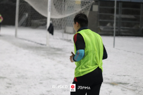 <a href="https://st.getinfootball.com/albums/1098845/692a10bfa8ec7_1920.jpg" target="_blank">Download original</a>