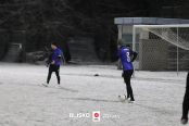 <a href="https://st.getinfootball.com/albums/1098845/692a10c2554e2_1920.jpg" target="_blank">Download original</a>