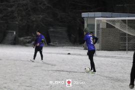 <a href="https://st.getinfootball.com/albums/1098845/692a10c2554e2_1920.jpg" target="_blank">Download original</a>