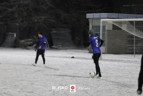 <a href="https://st.getinfootball.com/albums/1098845/692a10c2554e2_1920.jpg" target="_blank">Download original</a>