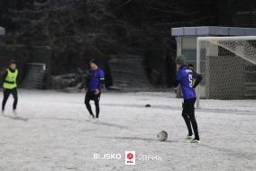 <a href="https://st.getinfootball.com/albums/1098845/692a10c50be9b_1920.jpg" target="_blank">Download original</a>