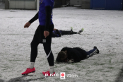 <a href="https://st.getinfootball.com/albums/1098845/692a10c8228dd_1920.jpg" target="_blank">Download original</a>