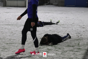 <a href="https://st.getinfootball.com/albums/1098845/692a10c8228dd_1920.jpg" target="_blank">Download original</a>
