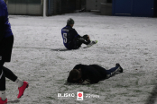 <a href="https://st.getinfootball.com/albums/1098845/692a10cae8e90_1920.jpg" target="_blank">Download original</a>