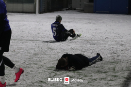 <a href="https://st.getinfootball.com/albums/1098845/692a10cae8e90_1920.jpg" target="_blank">Download original</a>