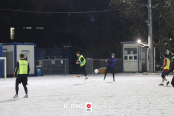 <a href="https://st.getinfootball.com/albums/1098845/692a10cda173d_1920.jpg" target="_blank">Download original</a>