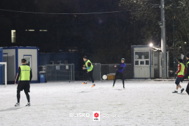 <a href="https://st.getinfootball.com/albums/1098845/692a10cda173d_1920.jpg" target="_blank">Download original</a>