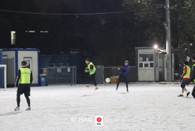 <a href="https://st.getinfootball.com/albums/1098845/692a10cda173d_1920.jpg" target="_blank">Download original</a>