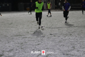 <a href="https://st.getinfootball.com/albums/1098845/692a10d08d83b_1920.jpg" target="_blank">Download original</a>