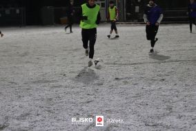 <a href="https://st.getinfootball.com/albums/1098845/692a10d08d83b_1920.jpg" target="_blank">Download original</a>