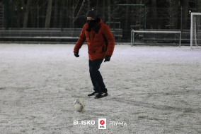 <a href="https://st.getinfootball.com/albums/1098845/692a10d354caf_1920.jpg" target="_blank">Download original</a>