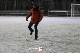<a href="https://st.getinfootball.com/albums/1098845/692a10d63ba21_1920.jpg" target="_blank">Download original</a>