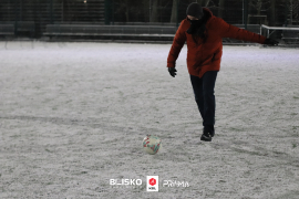 <a href="https://st.getinfootball.com/albums/1098845/692a10d930029_1920.jpg" target="_blank">Download original</a>