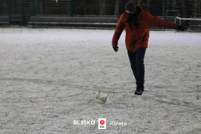 <a href="https://st.getinfootball.com/albums/1098845/692a10d930029_1920.jpg" target="_blank">Download original</a>