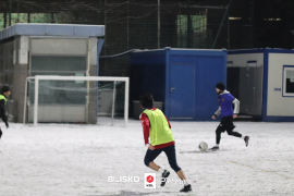<a href="https://st.getinfootball.com/albums/1098845/692a10dc08251_1920.jpg" target="_blank">Download original</a>