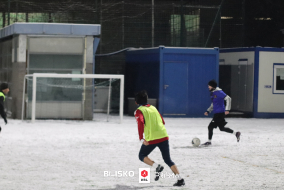 <a href="https://st.getinfootball.com/albums/1098845/692a10dc08251_1920.jpg" target="_blank">Download original</a>